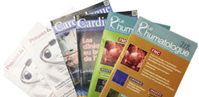 Editions CCC