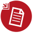 Mail Icon