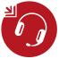 Phoning Icon
