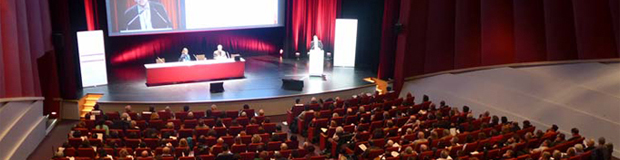 prestations-congres-1